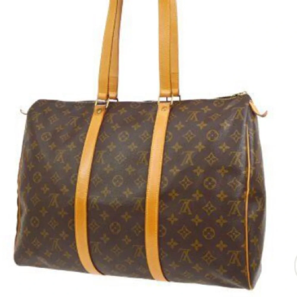 Like New Authentic flandarin 45 Louis Vuitton - Picture 3 of 16